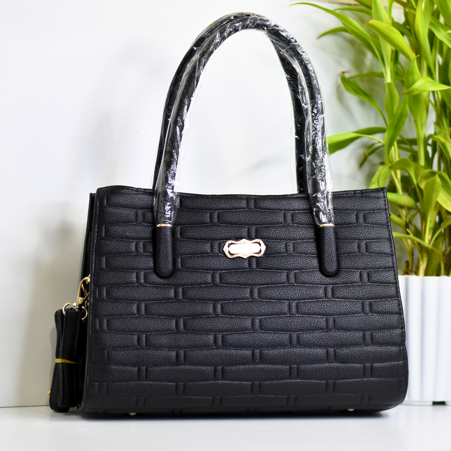 Bolilai Bag