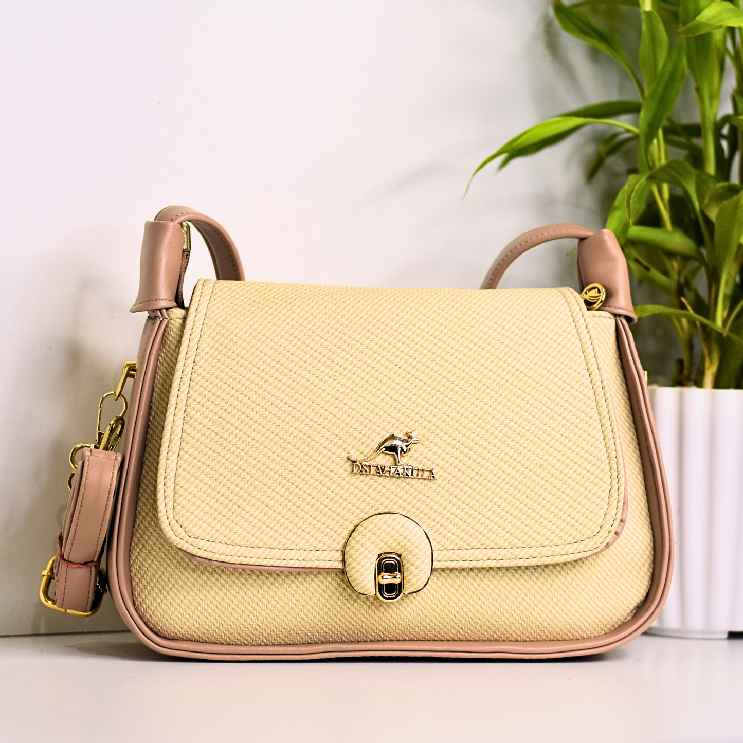 Fashion Bag