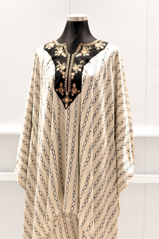Kaftan
