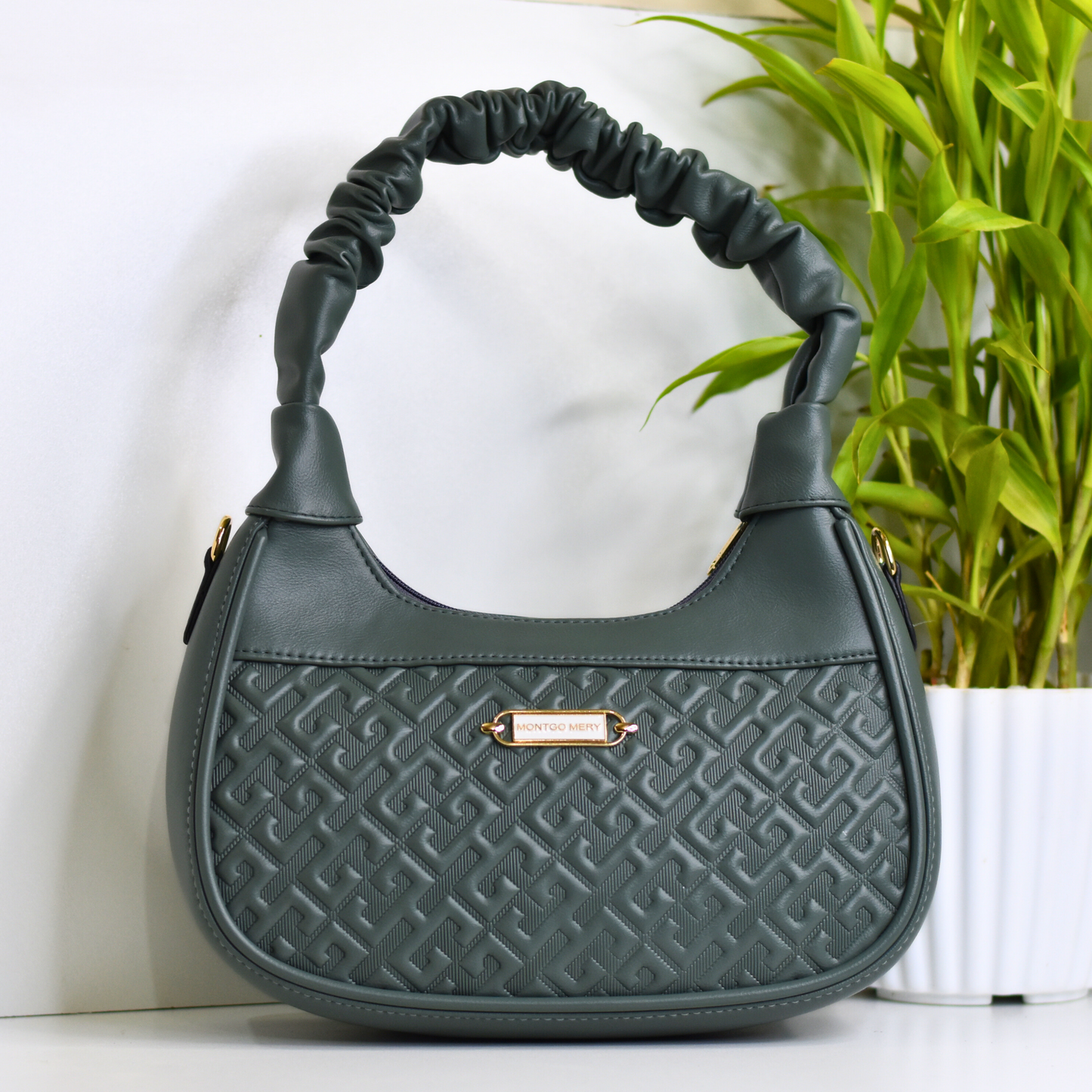 Montgo Bag