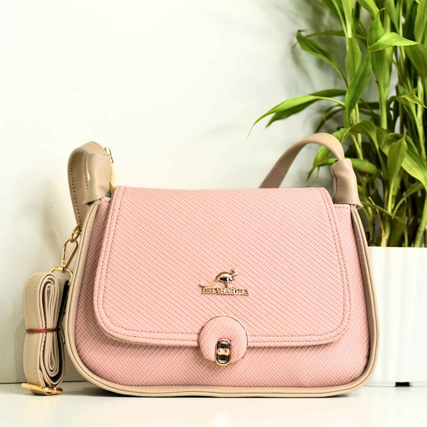 Fashion Bag
