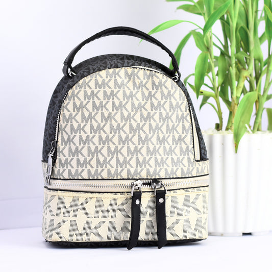 MK Mini Bag Pack