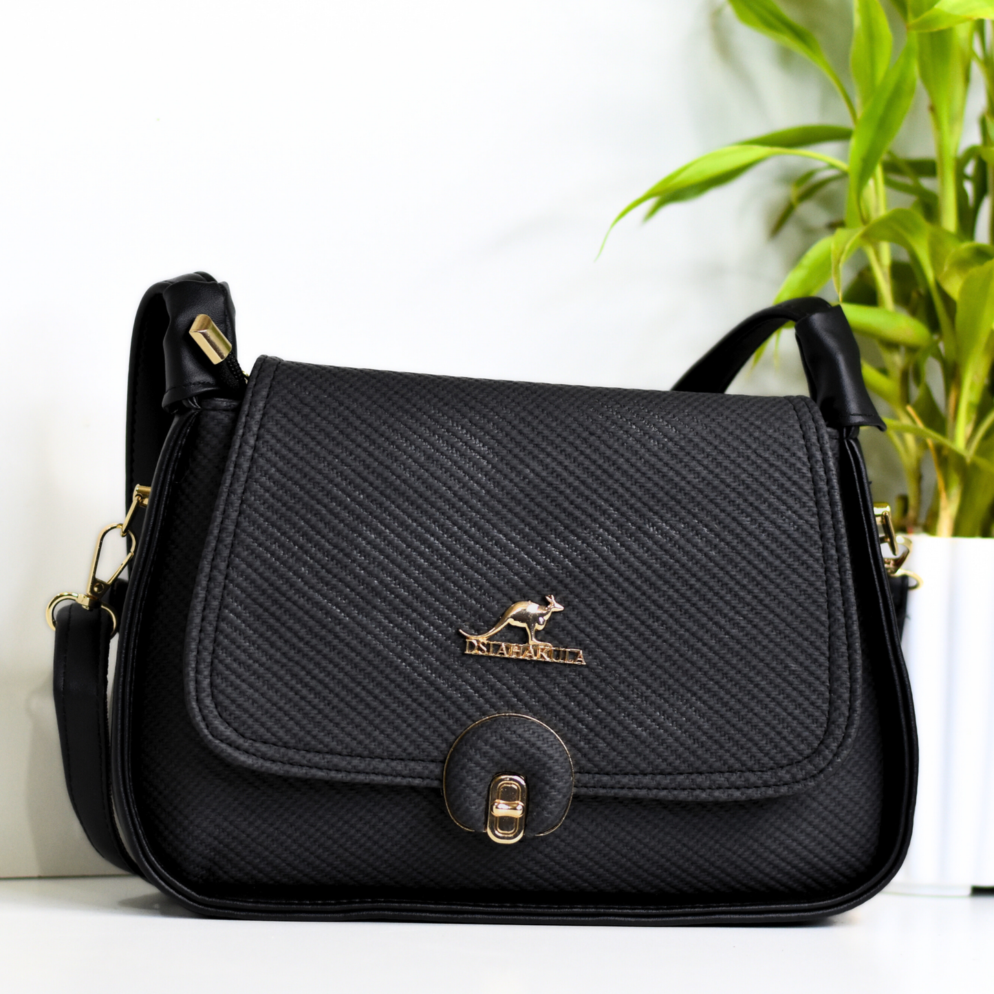 Fashion Bag
