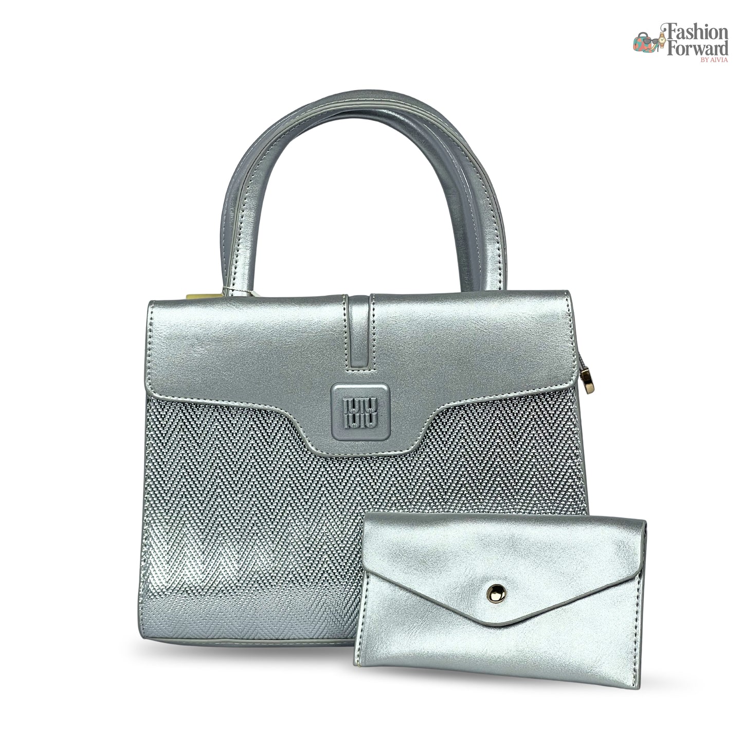 2 in 1 Hand Bag