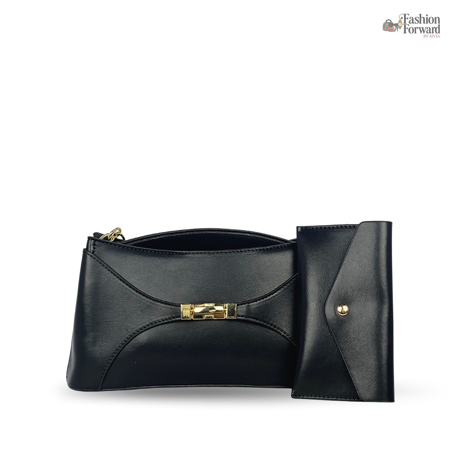 Qaza Bag