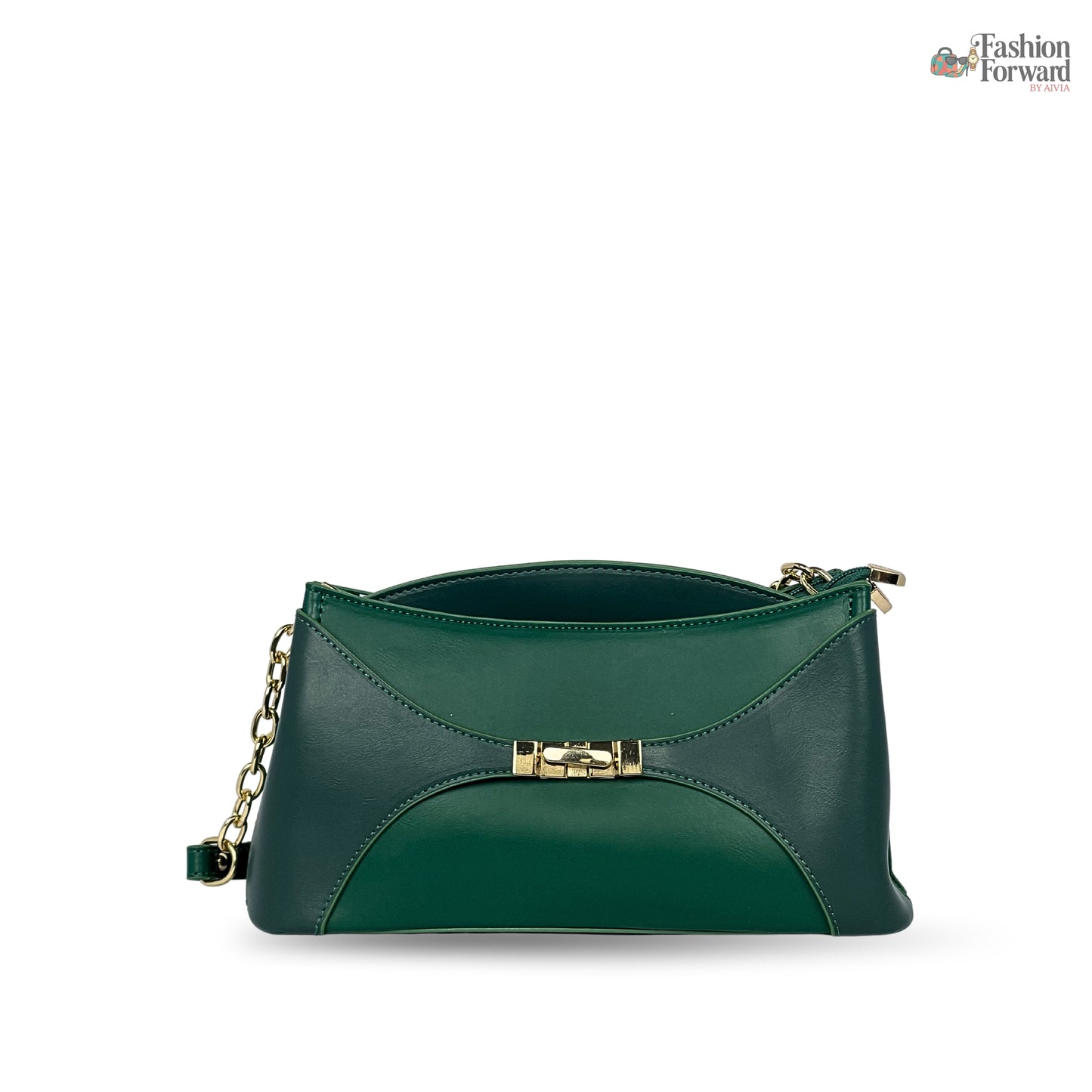 Qaza Bag