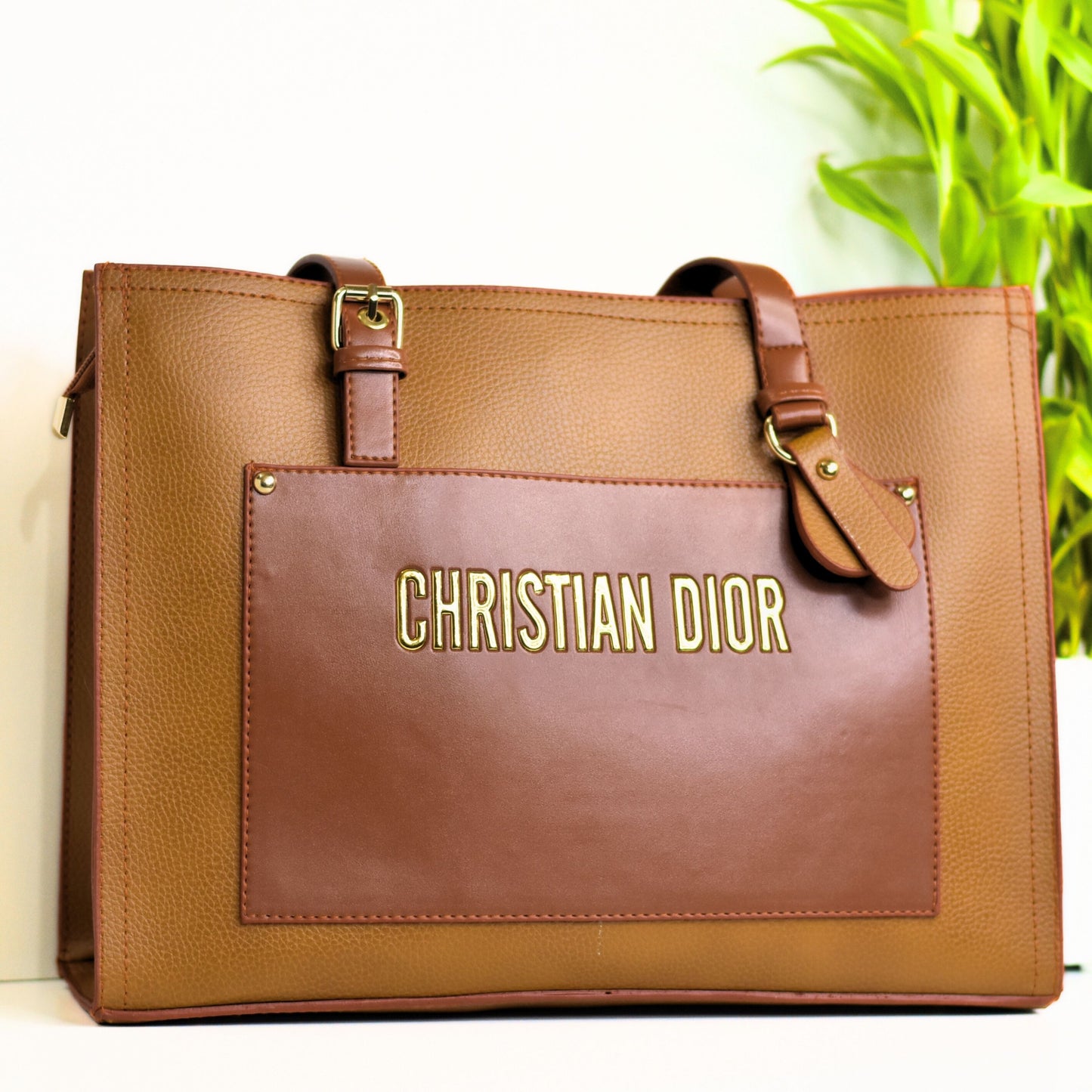 CHIRSTIAN DIOR