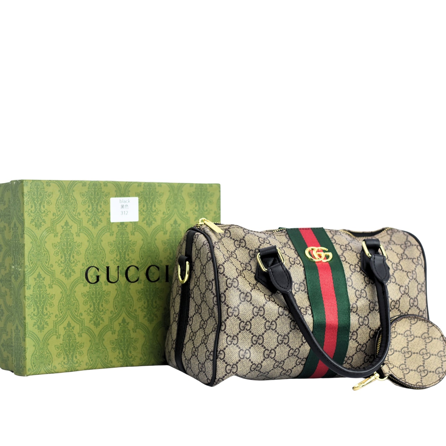 Gucci Bag