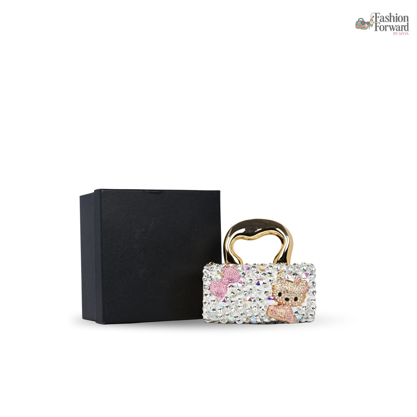 Clutch Bag