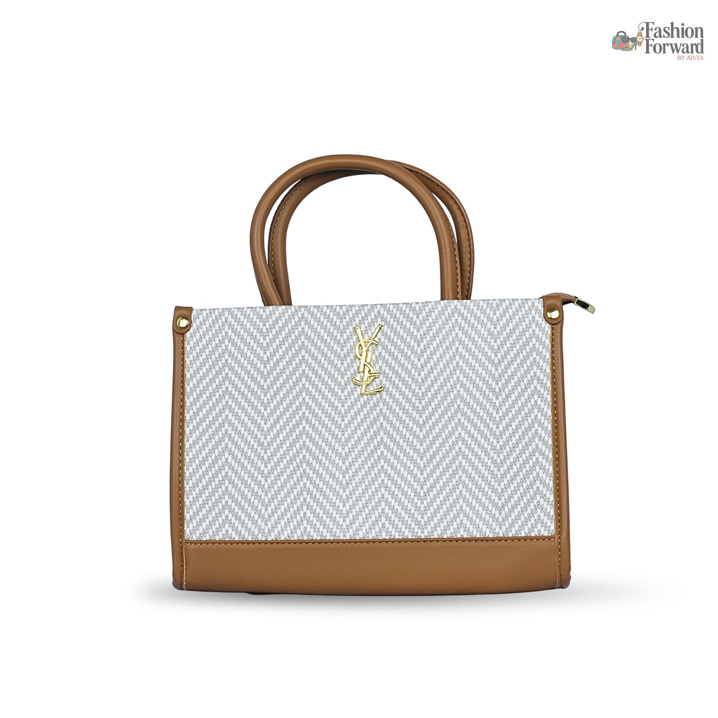 YSL Bag