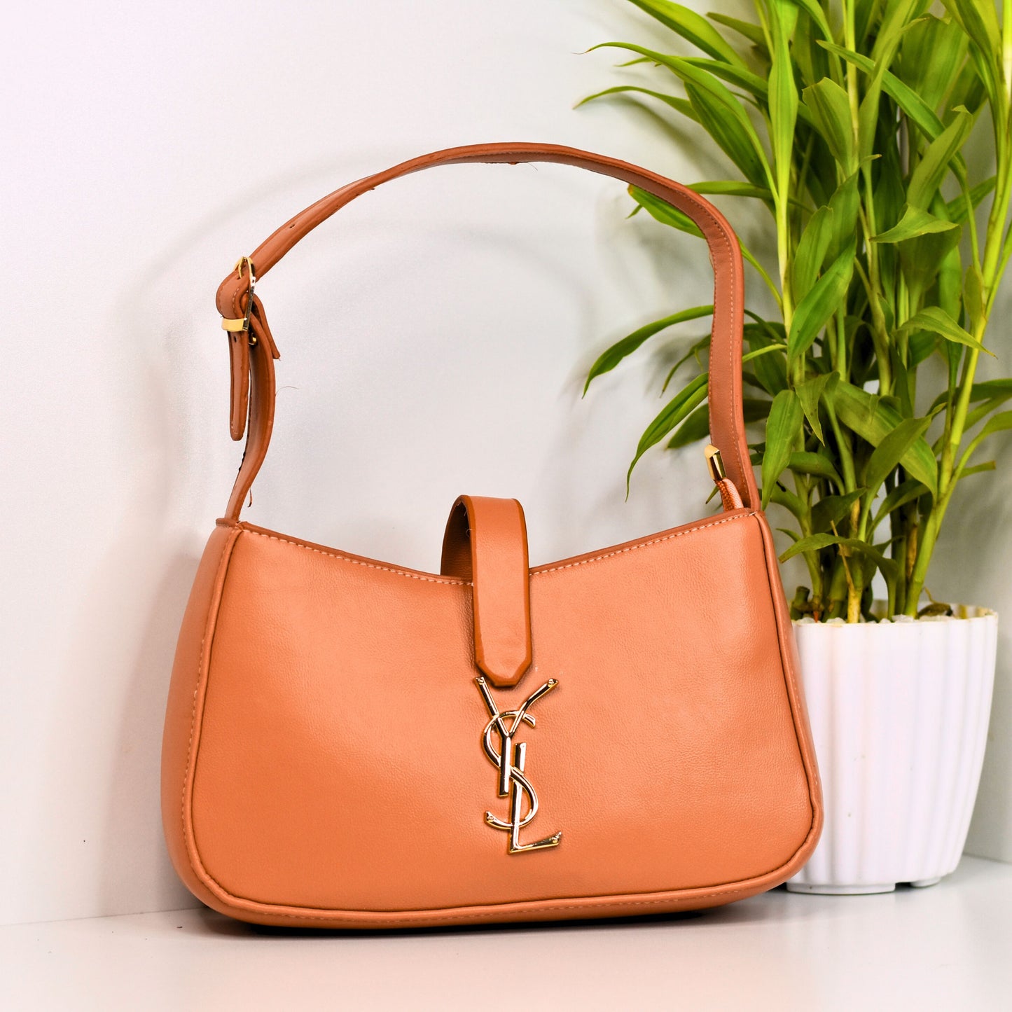 YSL Bag