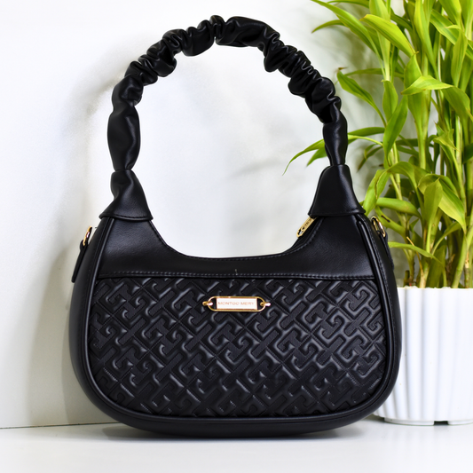 Montgo Bag