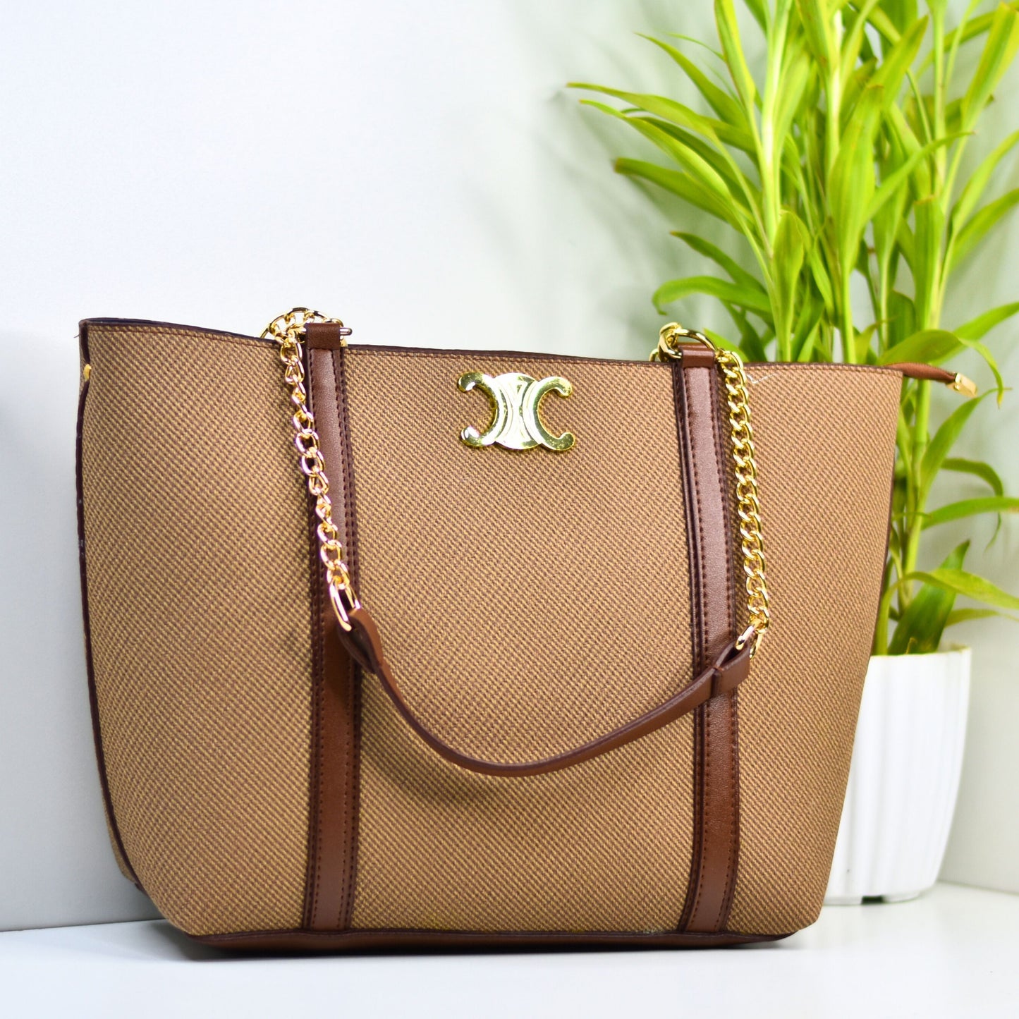 Celine Bag