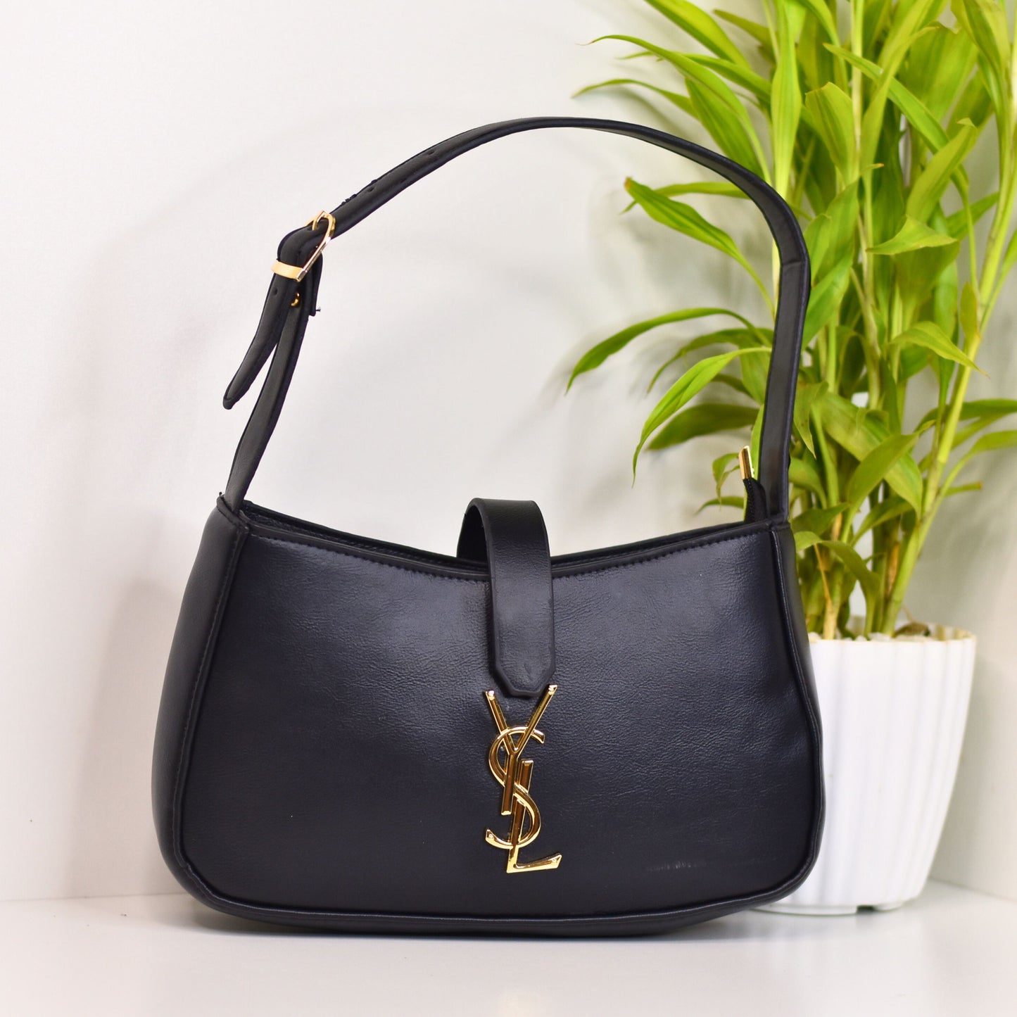 YSL Bag