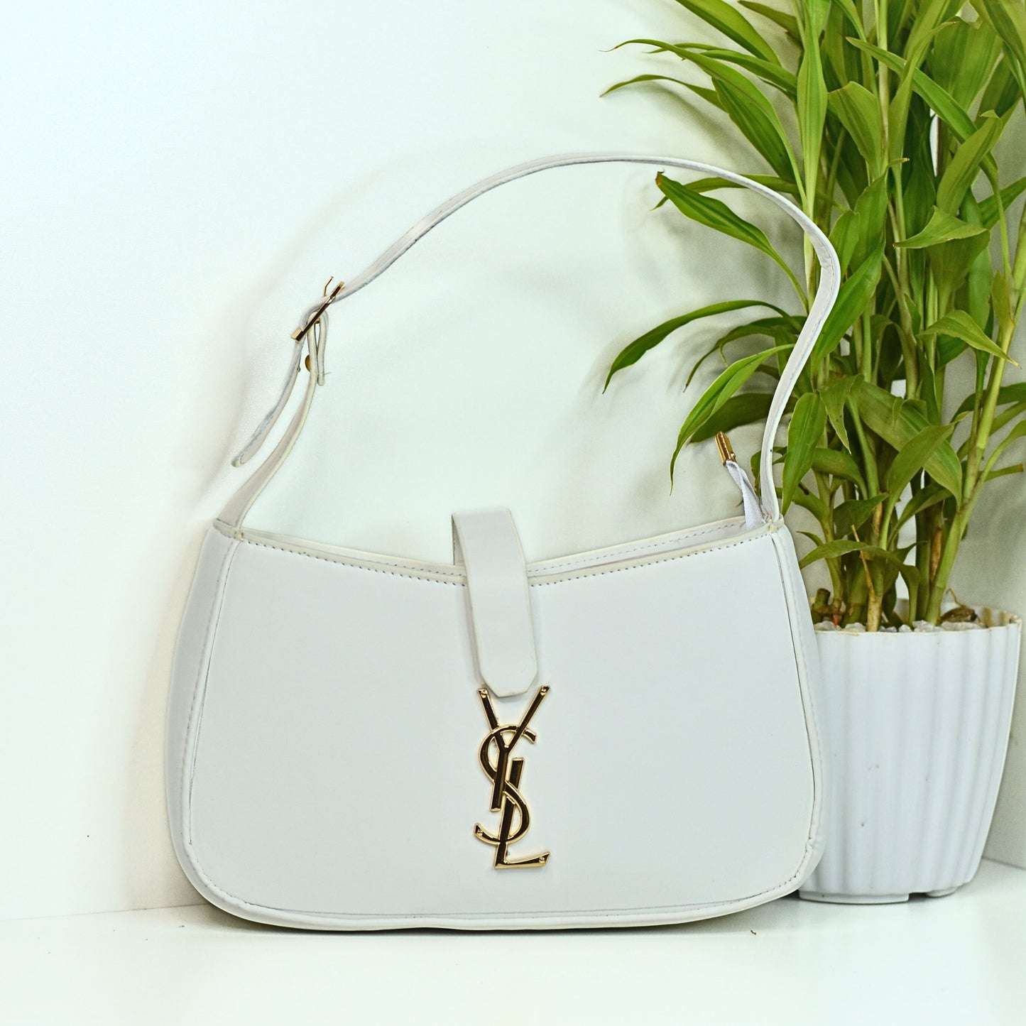 YSL Bag