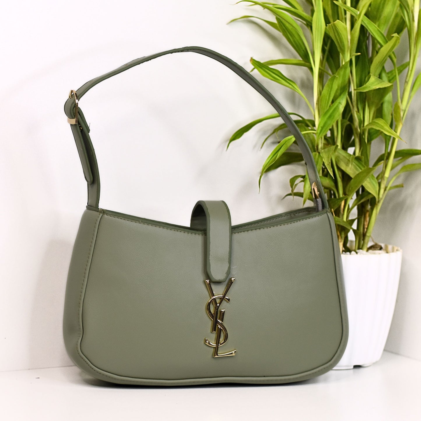 YSL Bag