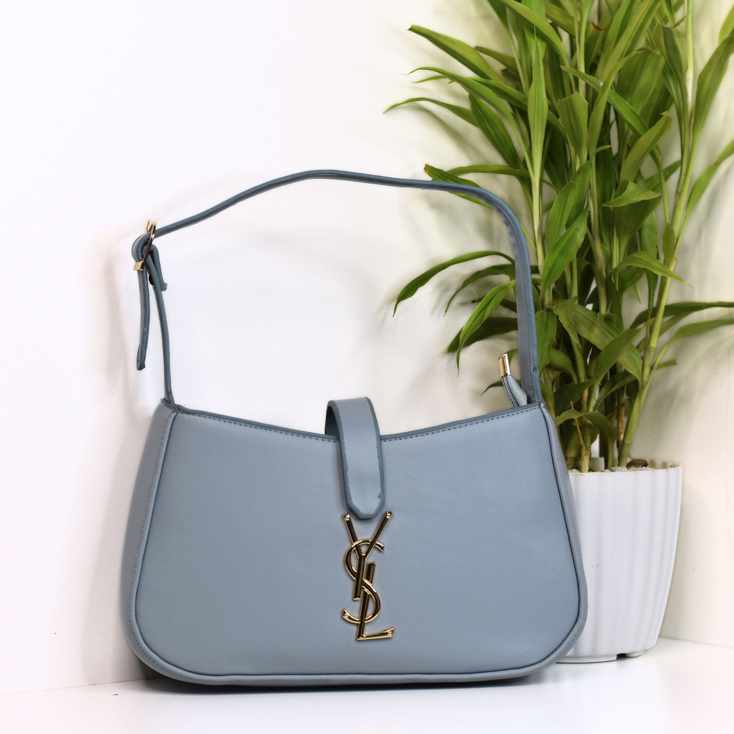 YSL Bag