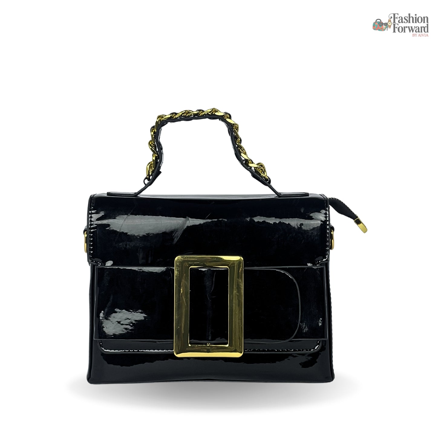 Classic Bag