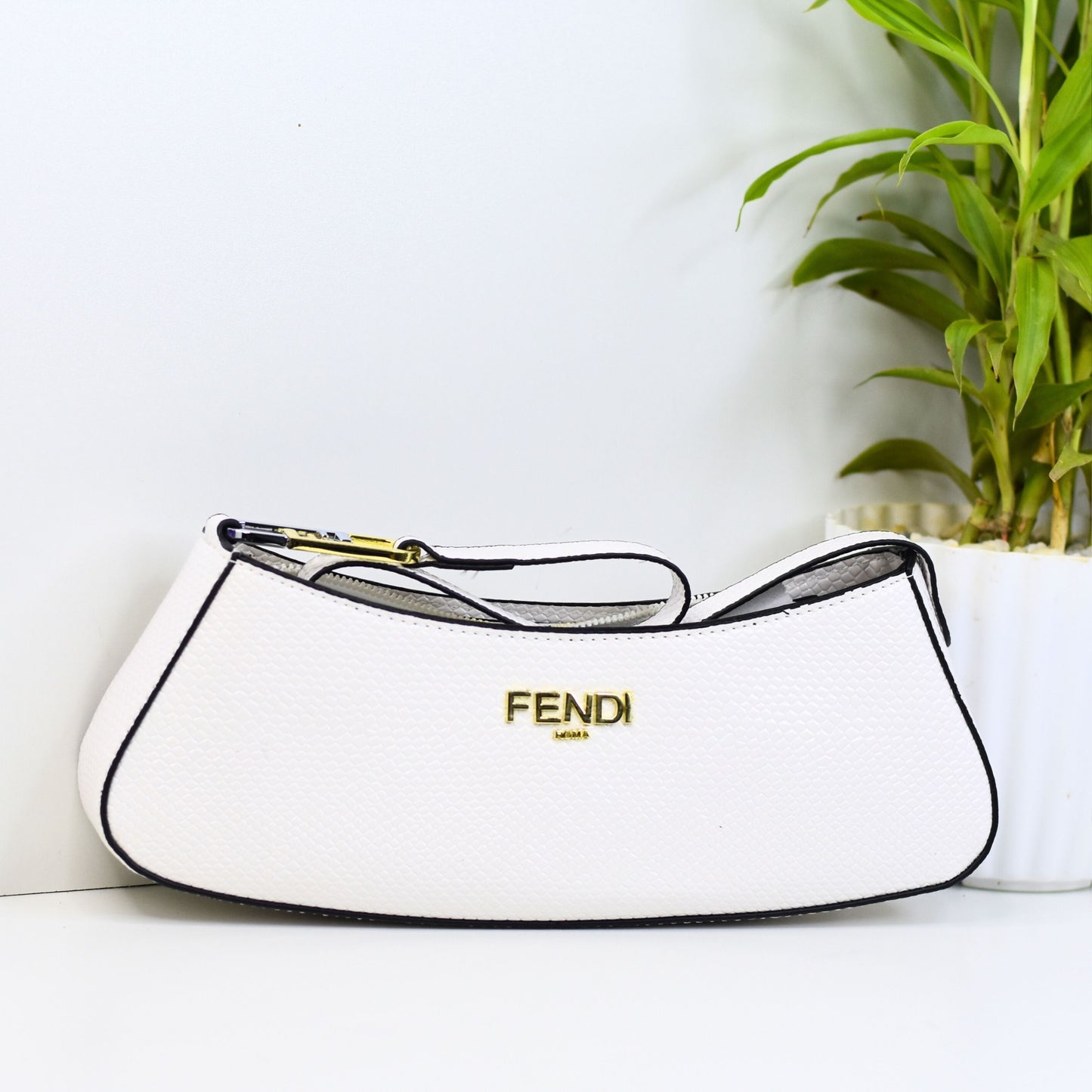 Fendi Bag