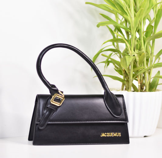 Jacquemus Bag