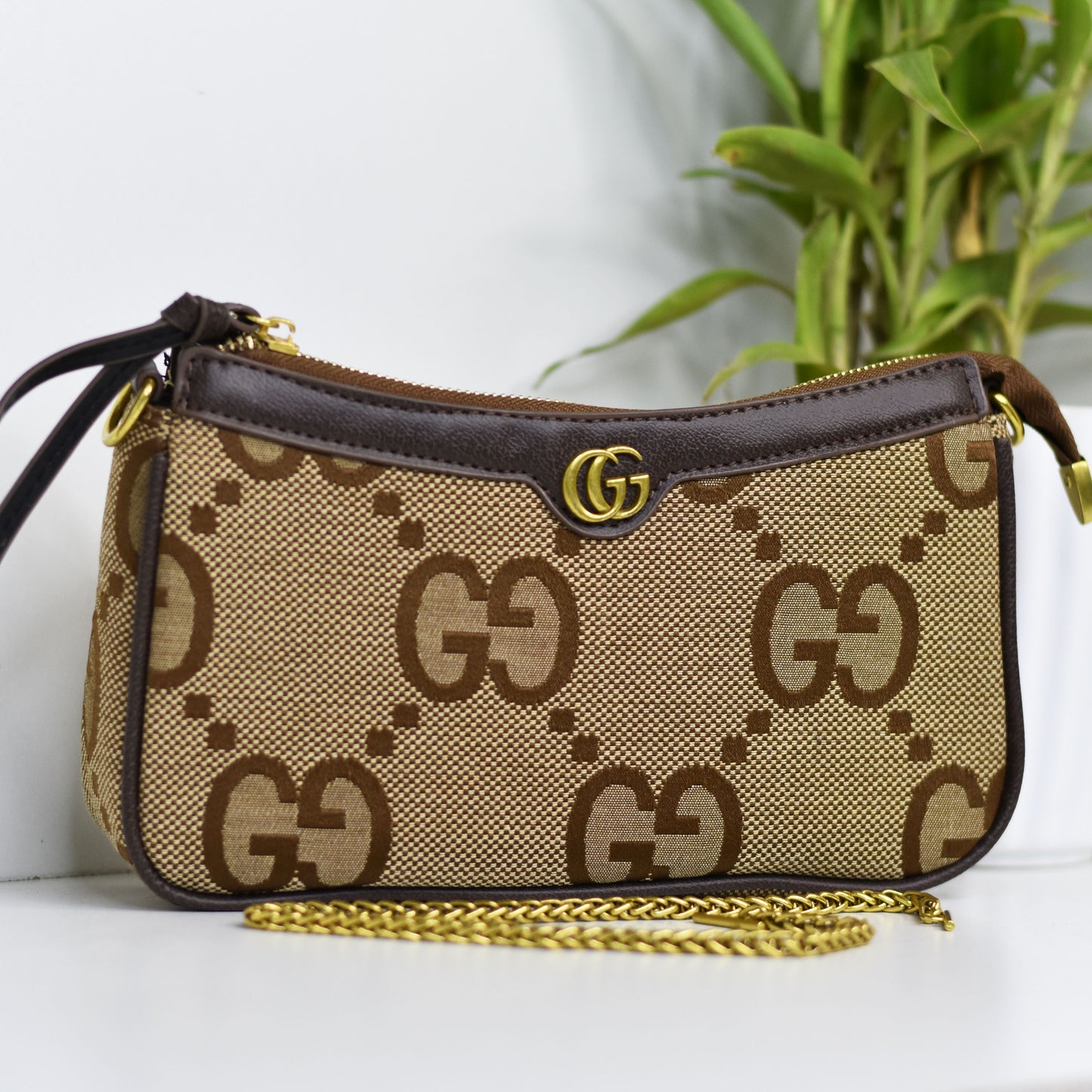 GG Bag