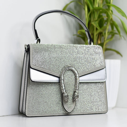 Gucci Premium Party Bag