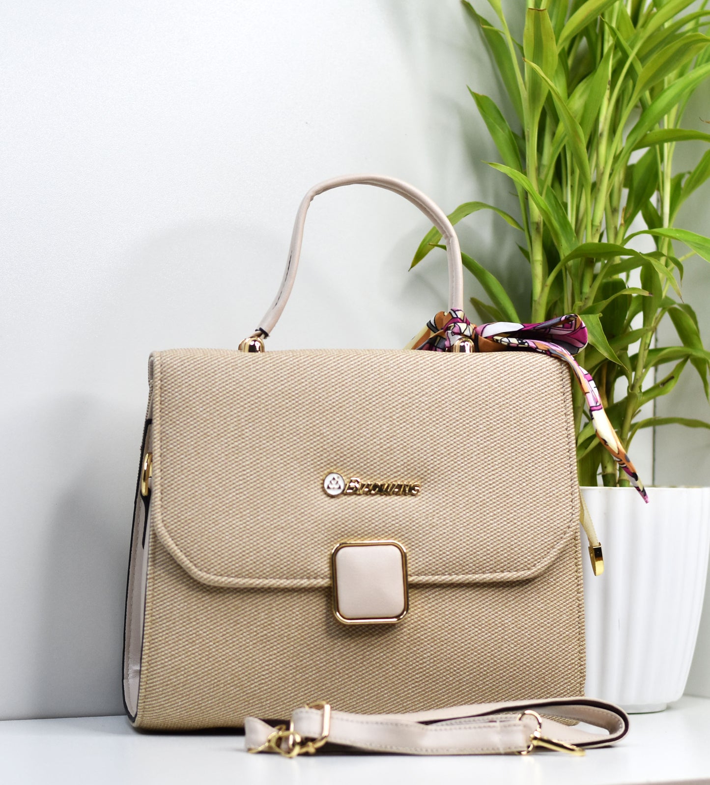BIAOWANG Bag