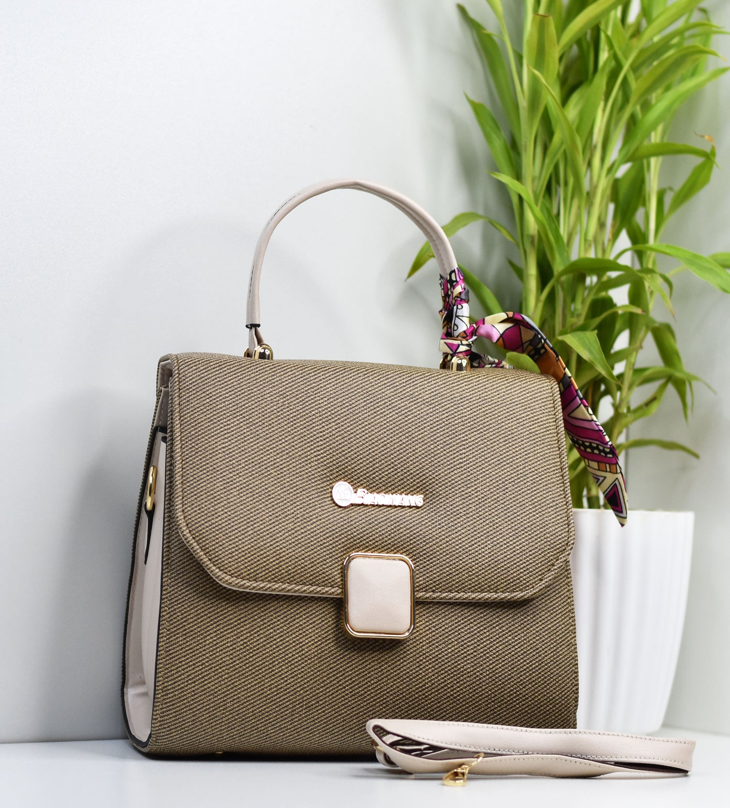 BIAOWANG Bag