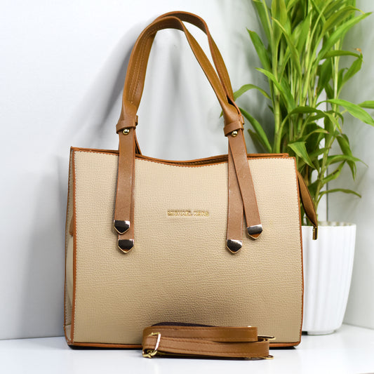 Michel Kors Bag
