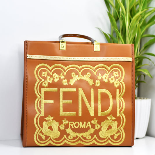 FENDI