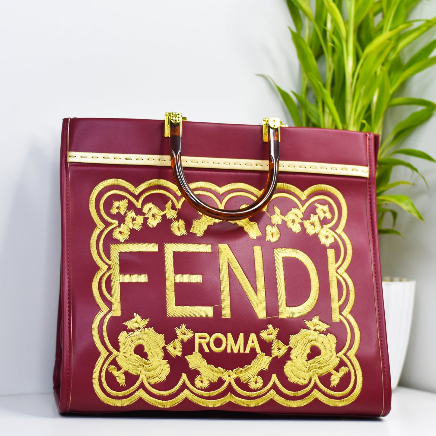FENDI