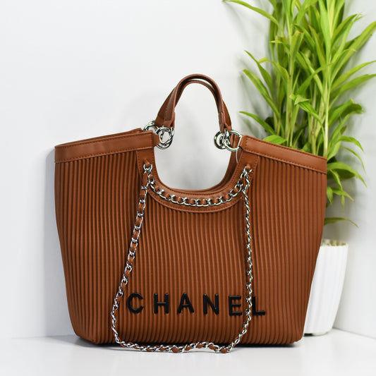 Chanel Premium Bag