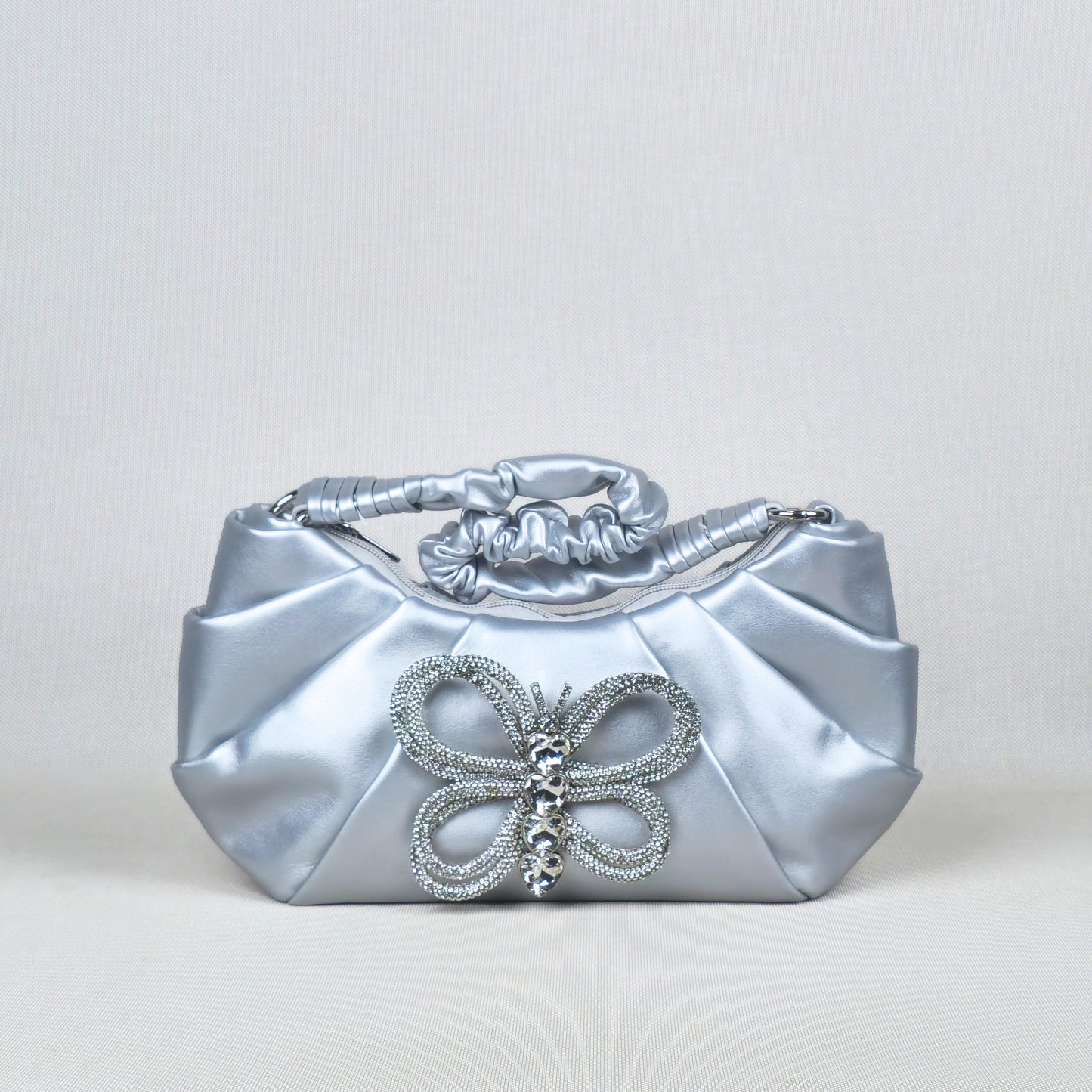 Butterfly Bag