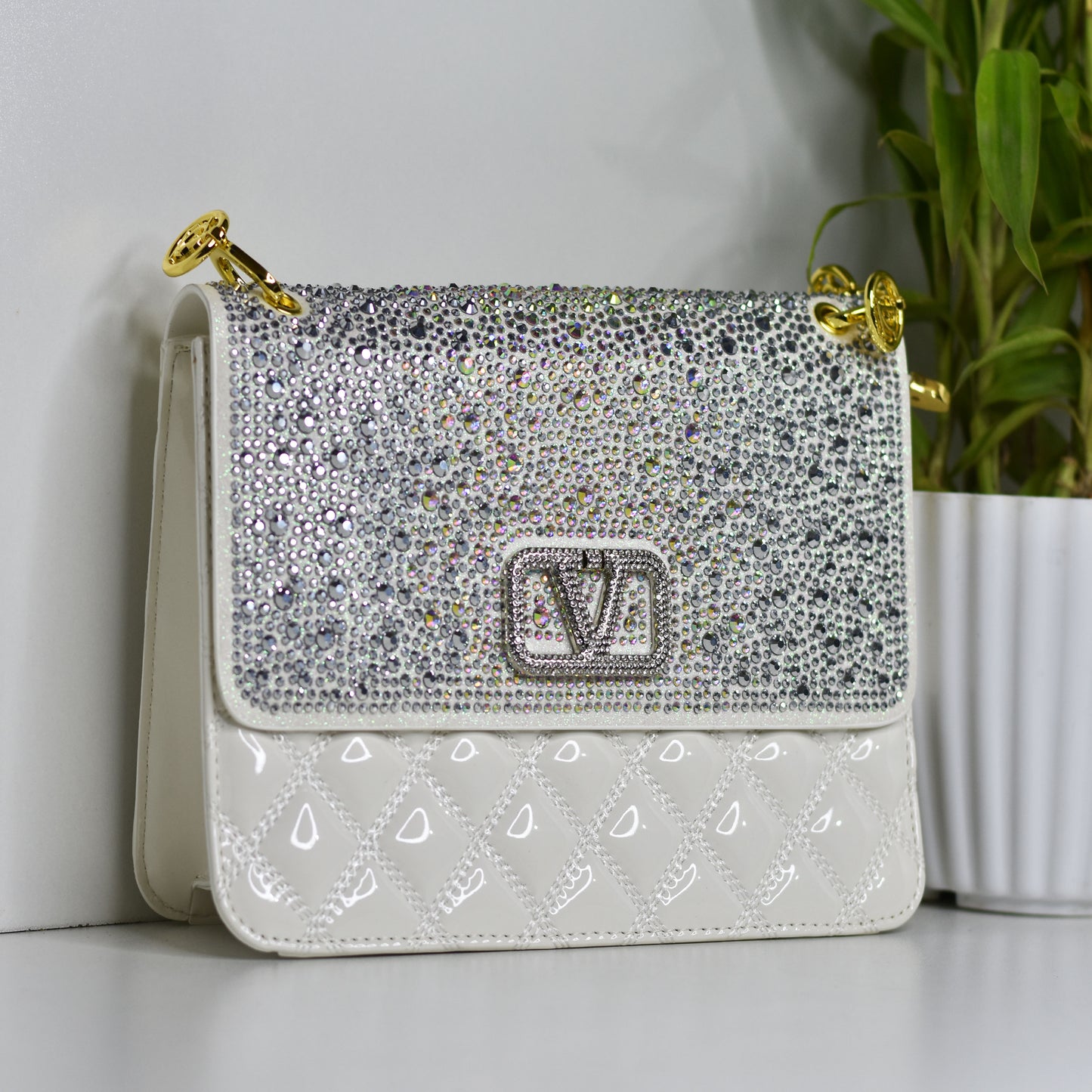 Valentine Bag