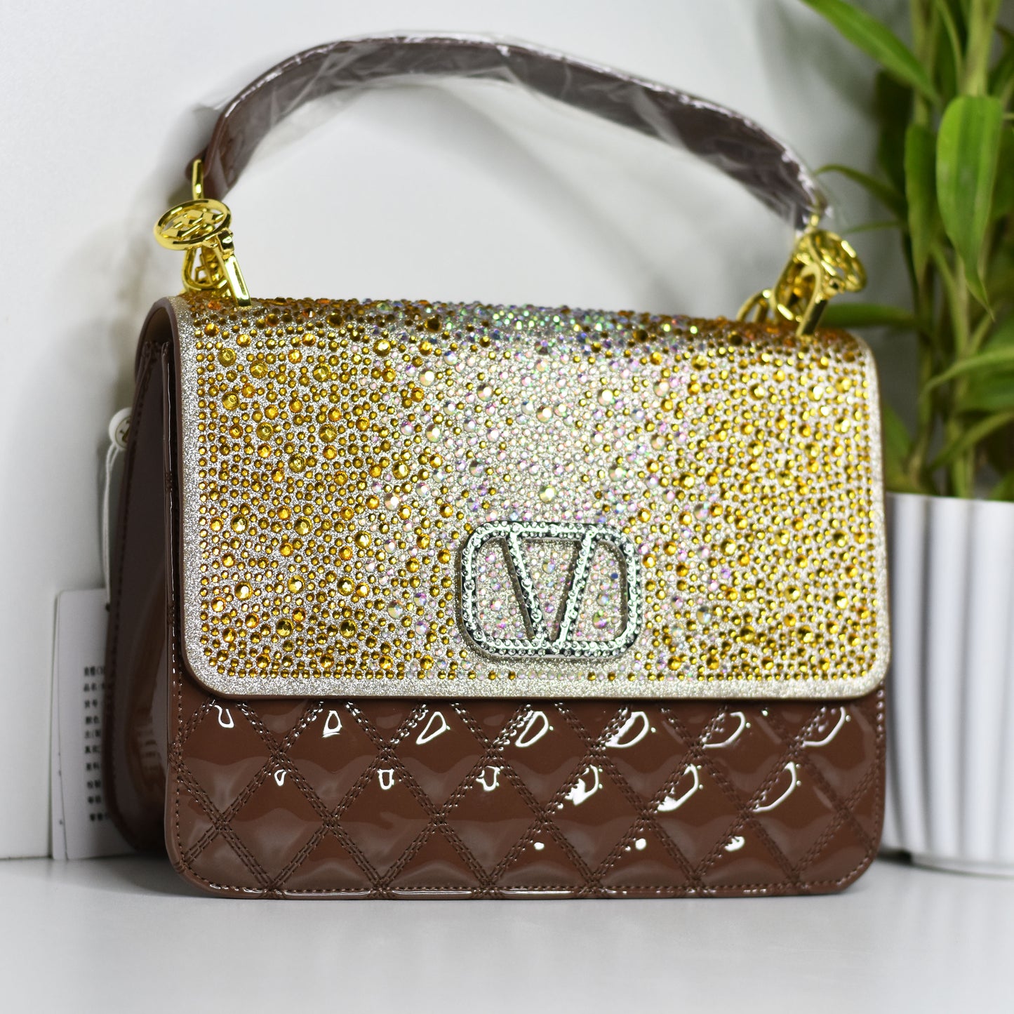 Valentine Bag