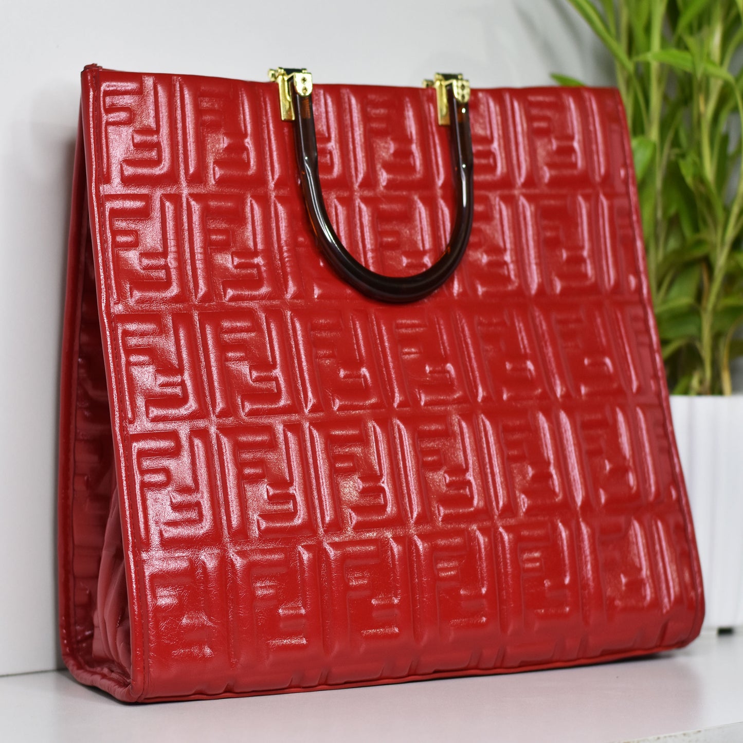 FENDI Bag
