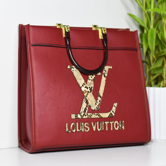LV Bag