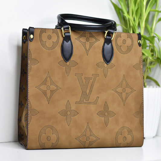 LV TOTE