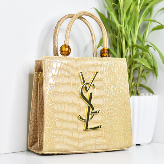 YSL Bag