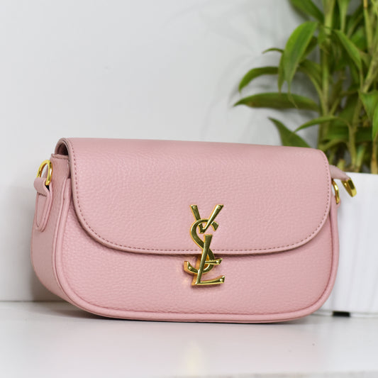 YSL Bag