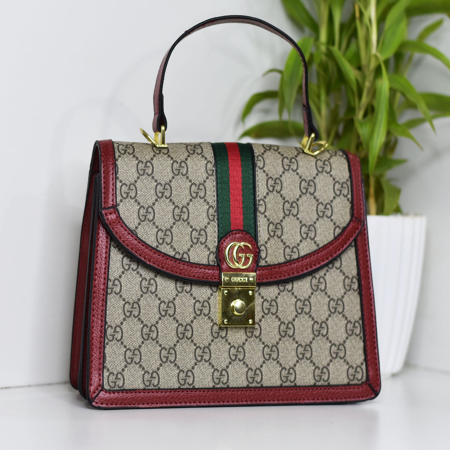 GG Bag