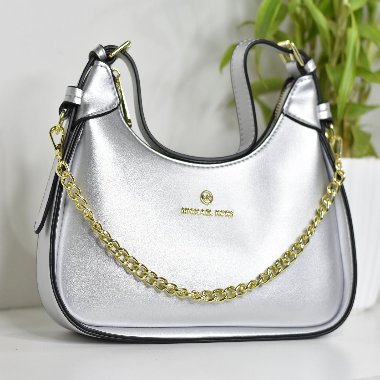 MK Bag