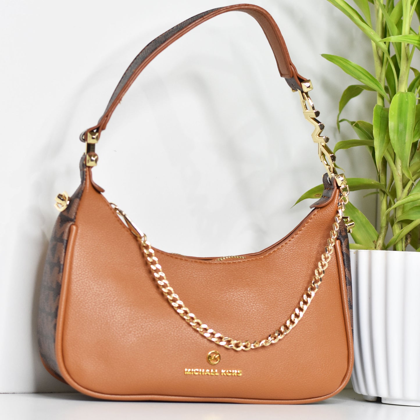 MK Bag