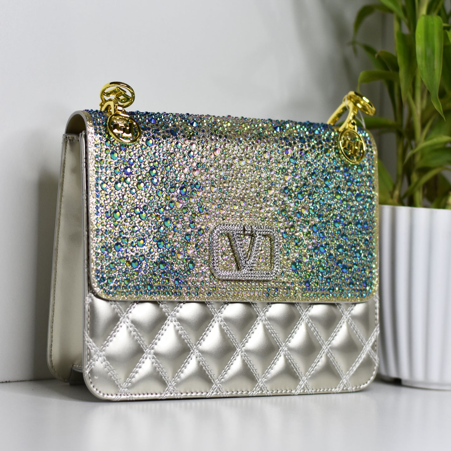 Valentine Bag