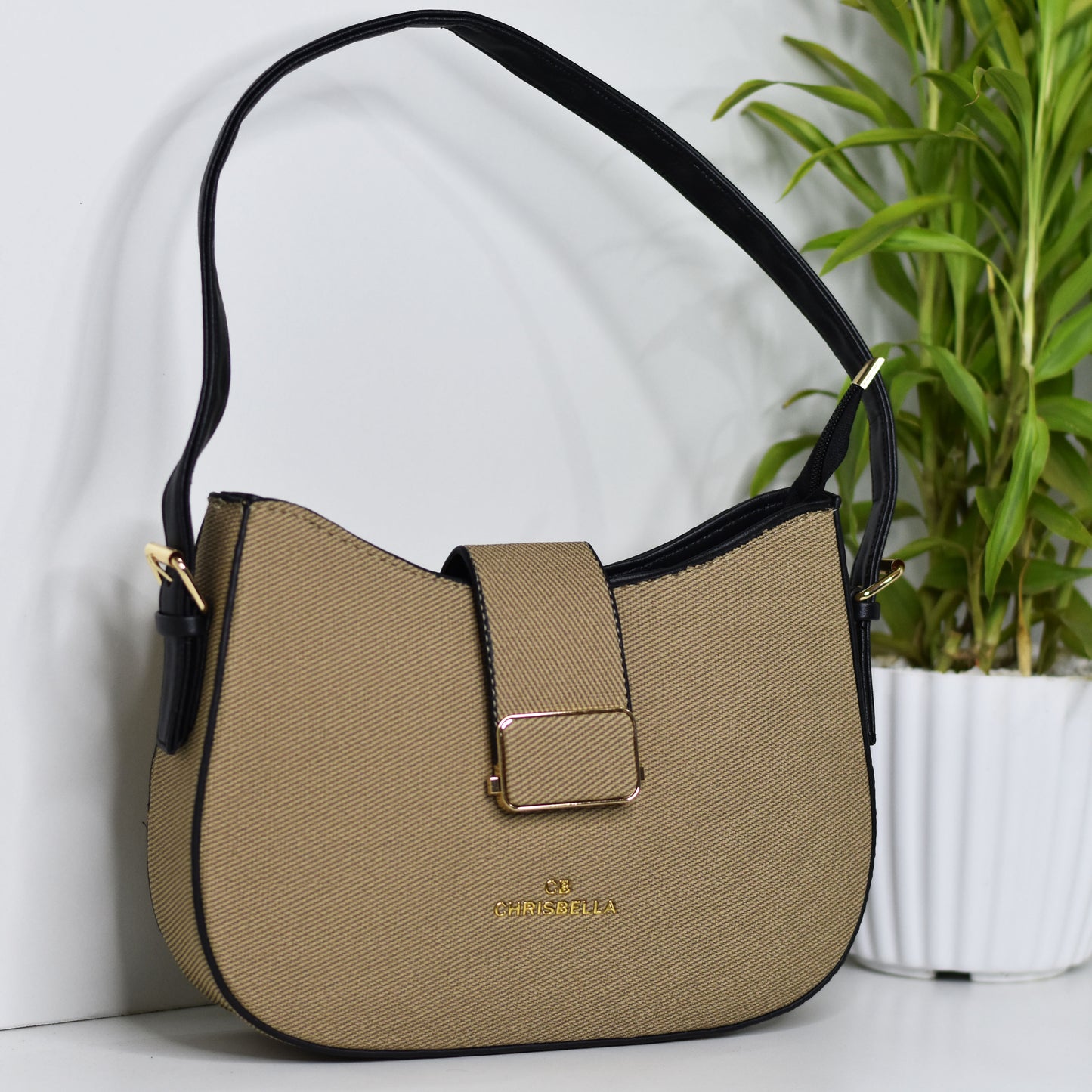 CHRISBELLA BAG
