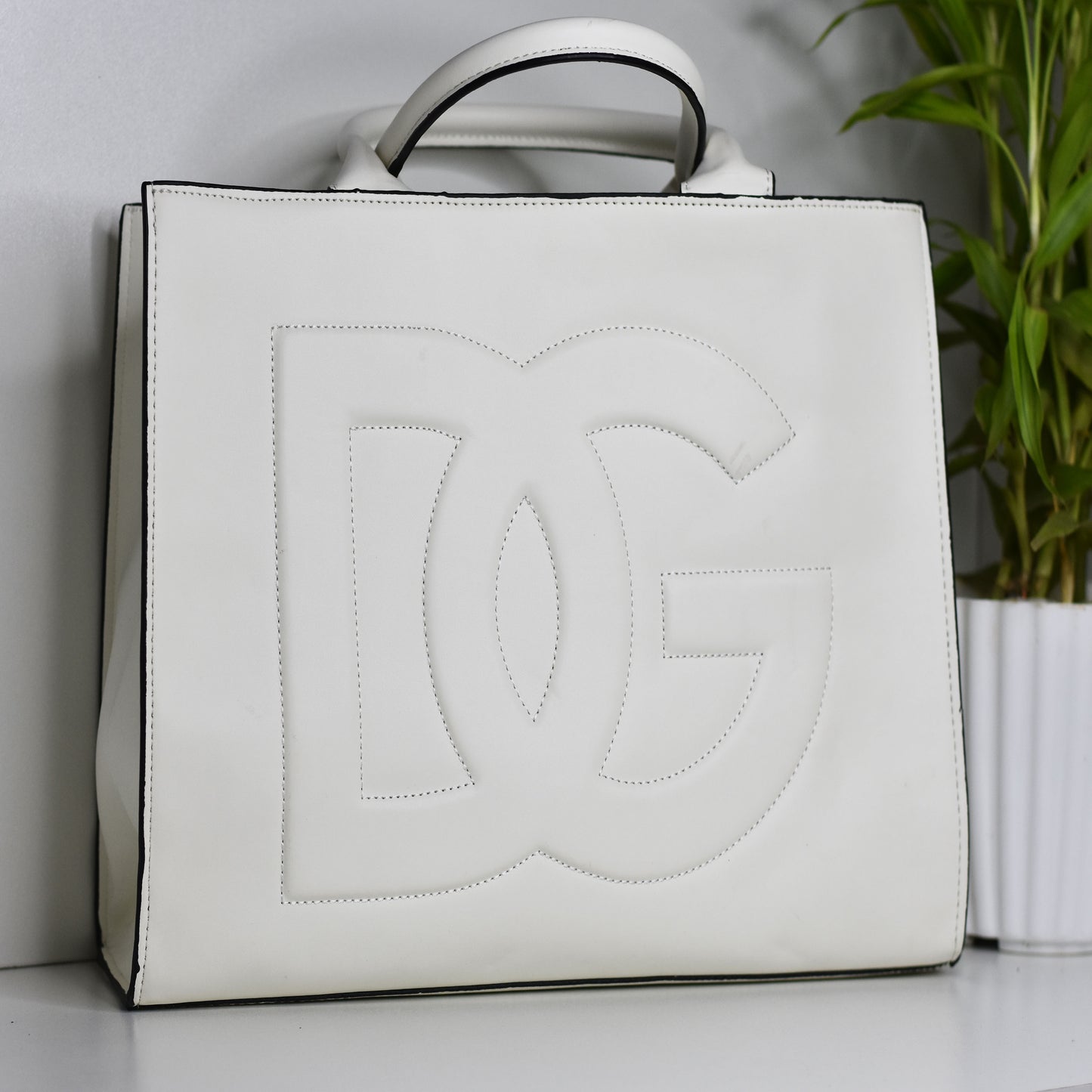 DG Bag