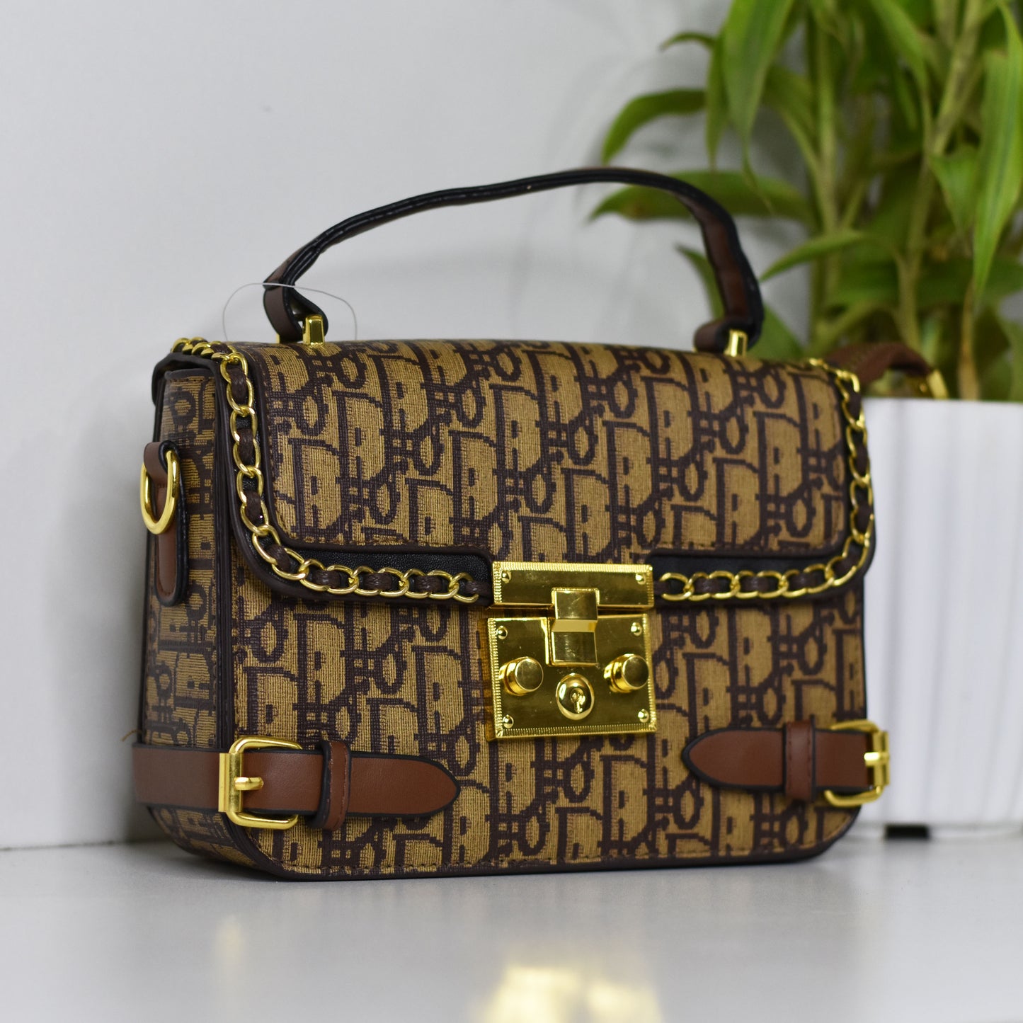 GD Bag