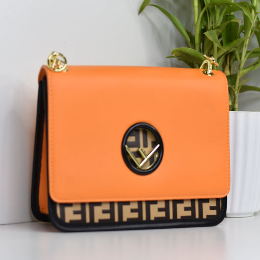 Fendi Stylish Bag