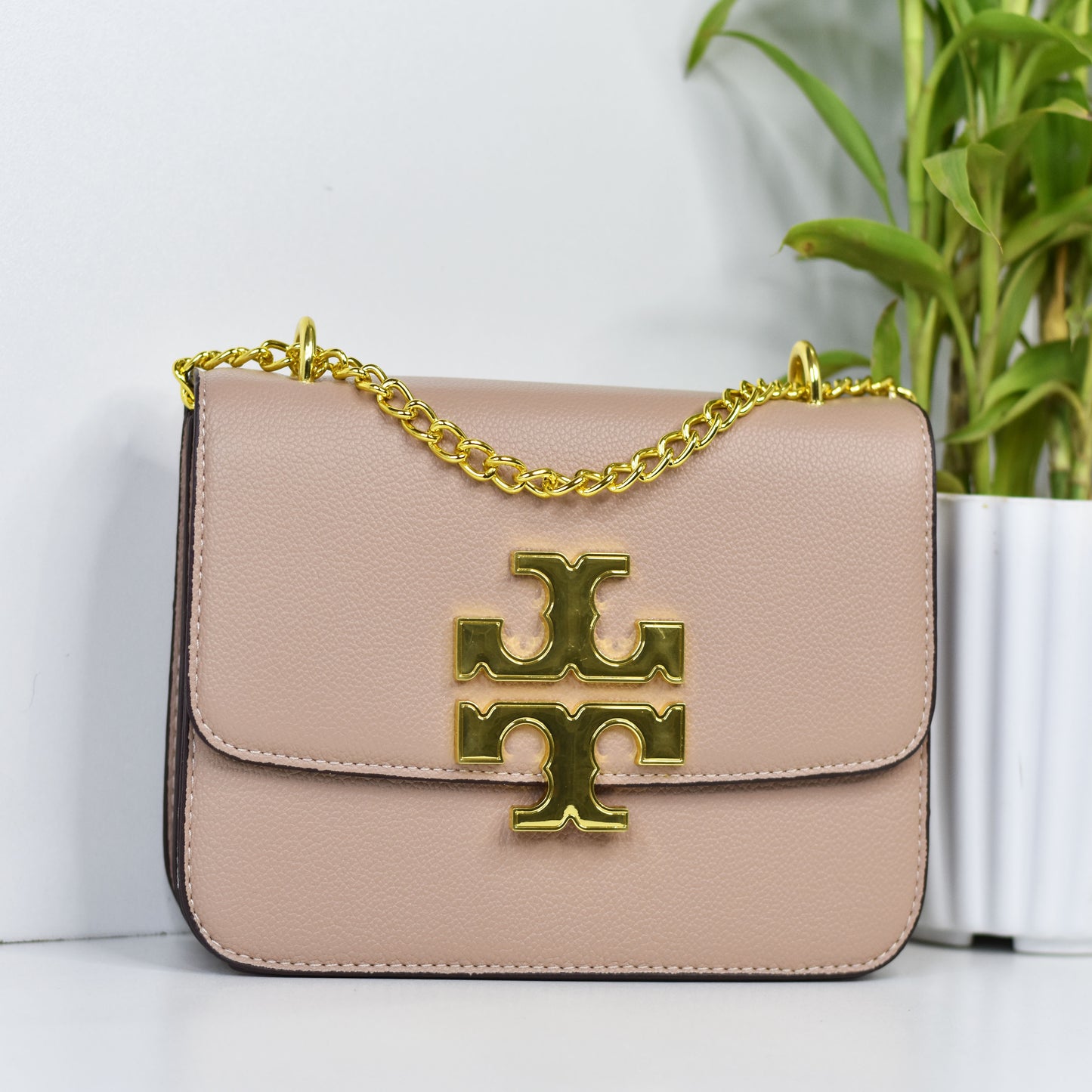 Torry Bag