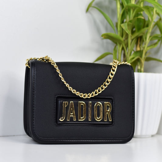 JADIOR Bag